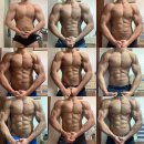 신월동175 | [신월동 헬스 PT] 결과가 말해주는 PT, 회원 리뷰로 확인하세요!