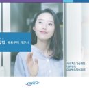 코렌 이미지