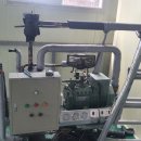 수경수산(부천) | 안양,의왕,군포,안산,인천,수원지역,수액기유니트주문제작(20마력)쿨러,철거,이전설치,코아쉘,신규설치...