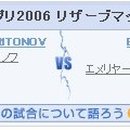 (주)미르코 이미지