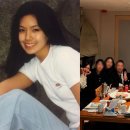 별님과바다 이미지