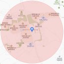 평택청아초등학교병설유치원 | 부자의 경매 물건 - 2022타경44713(강제) 평택 상가점포