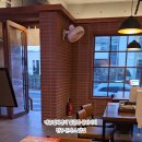 남강로373번길 이미지