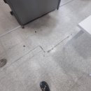 약촌로~1공단로~하나1로 | 전주 청솔교육 바닥 코팅, 교육 환경의 품격을 높이는 전문 시공 후기