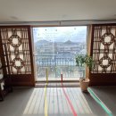 하얀쉼터 이미지