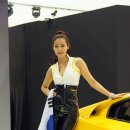 어울림모터스