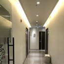 안목을높이다 이미지