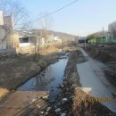 안골3교 이미지