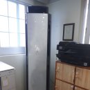 해운대푸른어린이집 이미지