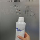 서울밝은미소치과의원 이미지