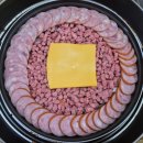 송탄부대찌개 | 수원 인계동 이나경송탄부대찌개 솔직후기 웨이팅 포장 예약 주차