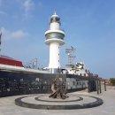 지구목장 이미지