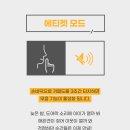 게이트맨월드