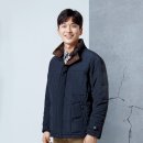 J1502 이미지