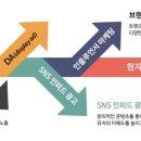 노엘코리아 이미지