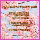 영어반(첫걸음) | 평택 고덕 7세 유아 및 초등 원어민 파닉스 영어, 원어민 영어 수업이 효과적인 4가지 이유 &amp; 봄 학기...