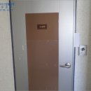 지곡면 화천1로 이미지