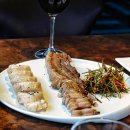 춘수사 | 봉명동 맛있는 술집 대전한식다이닝 쉼표 콤마 봉명점