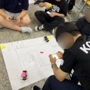 대구하이텍고등학교 이미지