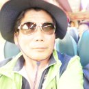 황산초등학교 이미지