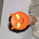 간이 | 간이 매트리스 성공한 후기(ft. 비교)