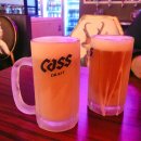 부라보맥주(탕정점) 이미지