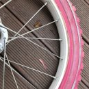 아이타이어 이미지