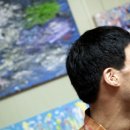 별밤미술관 in 운남 이미지