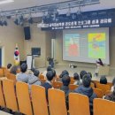 안동시청소년수련관 이미지