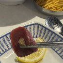 가미유통 | 삼방동맛집 김해 인제대 근처에서 제대로 된 사시미 한 접시, 캇키 가미 솔직 후기