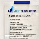 윤디자인 이미지