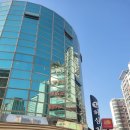개이득 | [부산/온천장] '개이득' 외치며 다녀온 허심청 온천 & 철마뒷고기 먹부림 후기 🧖‍♀️🥩
