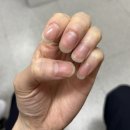 네일도지은 | [오이도 네일아트 네일도 지은]오이도네일아트추천/시흥네일아트추천/네일맛집