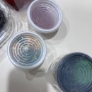 연평도 목포 산꽃게 이미지