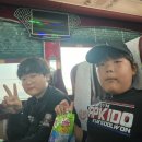 오션제일합기도 이미지