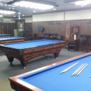 강남당구클럽 이미지