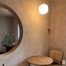 더락PC카페 | 신논현 한과와락 2026블루리본 선정된 강남역카페 개성주악 맛집 솔직후기