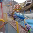 아산스파비스 이미지