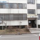 완산-162 이미지
