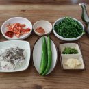 100년건강장수추어탕 이미지