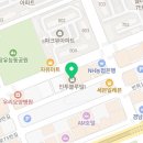 대청로210번길L 이미지