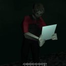 [일상] 영화에 죽고 살았던 야매필 일상.zip