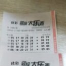 복권판매소 이미지