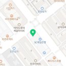 여의도일손파출부