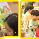 부산교육대학교부설초등학교 이미지