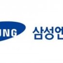 승진ENG 이미지