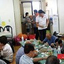 원우경로당 이미지