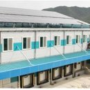 동구태양광발전소 이미지