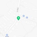 GS25 미사동로 이미지