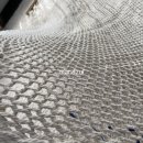 마르아줄 이미지